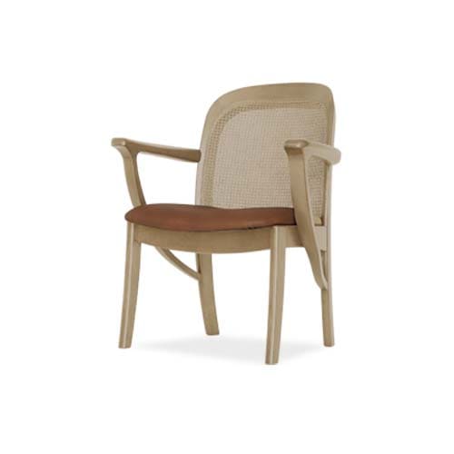 RUBENS(ルーベンス) アームチェア