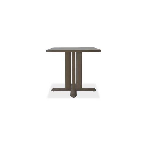 NEO TABLE(�ͥ��ơ��֥�) ������ 1�ܵ� 80