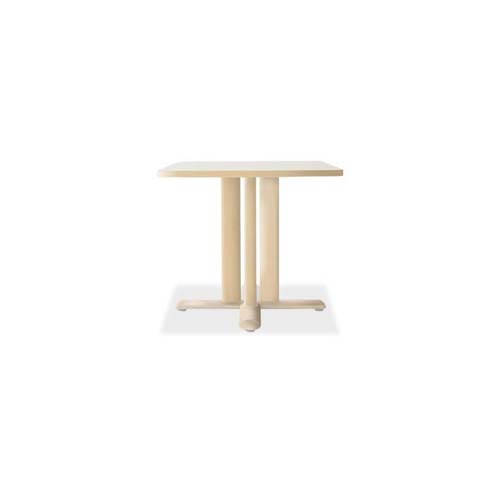 NEO TABLE(�ͥ��ơ��֥�) ������ 1�ܵ� 80