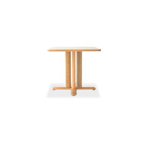 NEO TABLE(�ͥ��ơ��֥�) ������ 1�ܵ� 80