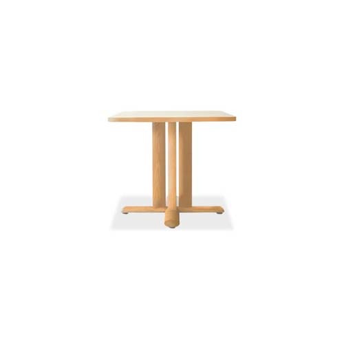 NEO TABLE(�ͥ��ơ��֥�) ������ 1�ܵ� 80