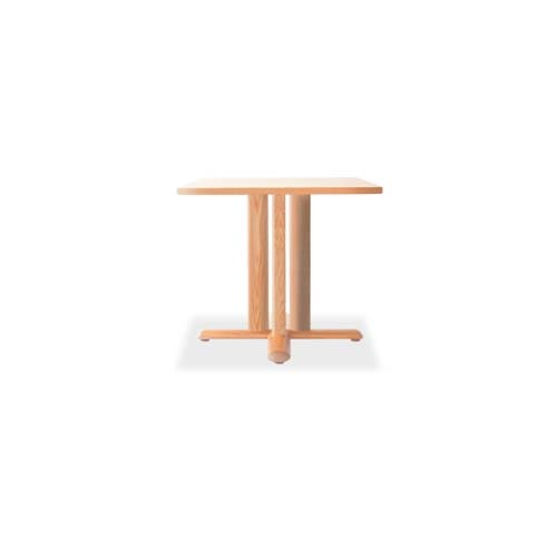 NEO TABLE(�ͥ��ơ��֥�) ������ 1�ܵ� 80