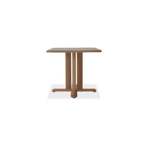 NEO TABLE(�ͥ��ơ��֥�) ������ 1�ܵ� 80