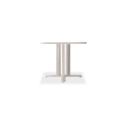 NEO TABLE(�ͥ��ơ��֥�) ������ 1�ܵ� 80