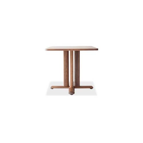 NEO TABLE(�ͥ��ơ��֥�) ������ 1�ܵ� 80