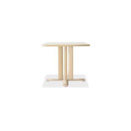 NEO TABLE(�ͥ��ơ��֥�) ������ 1�ܵ� 80