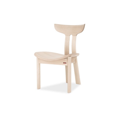 POLLOCK(ポロック) チェア 板座 | POLLOCK チェア | 【公式】飛騨の