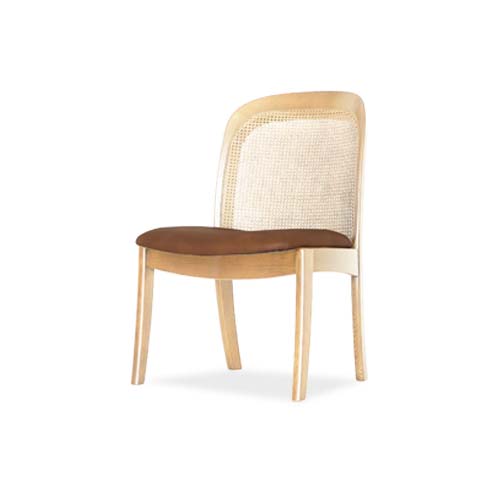 RUBENS(ルーベンス) チェア | RUBENS チェア | 【公式】飛騨の家具