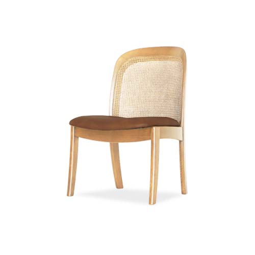 RUBENS(ルーベンス) チェア | RUBENS チェア | 【公式】飛騨の家具