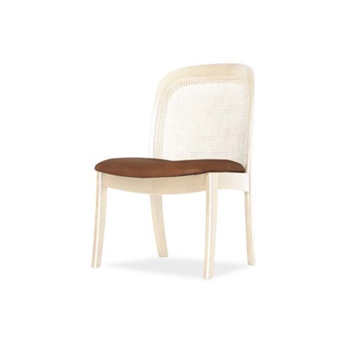 RUBENS(ルーベンス) チェア | RUBENS チェア | 【公式】飛騨の家具