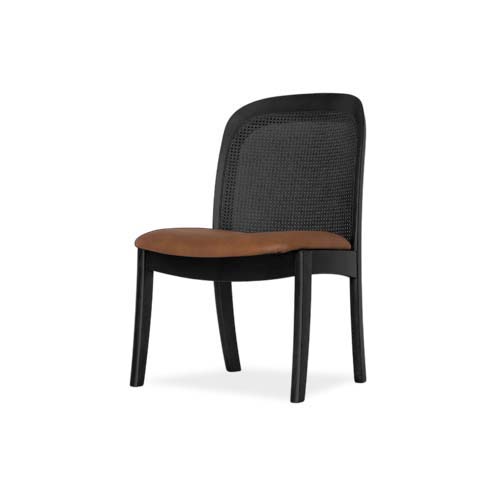 RUBENS(ルーベンス) チェア | RUBENS チェア | 【公式】飛騨の家具