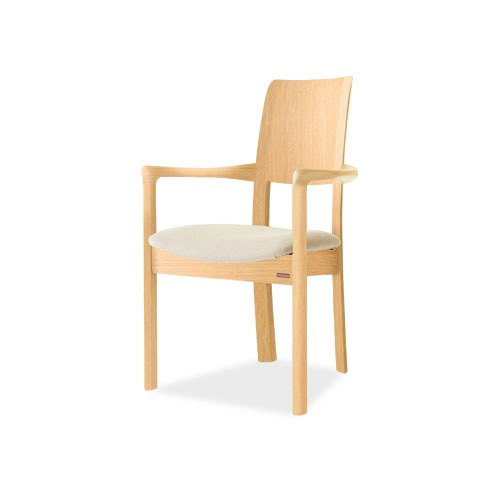 RAPT(��ץ�) ����������� ĥ��