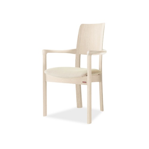 RAPT(��ץ�) ����������� ĥ��