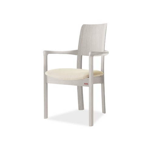 RAPT(��ץ�) ����������� ĥ��