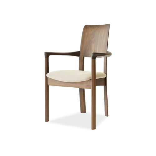 RAPT(��ץ�) ����������� ĥ��