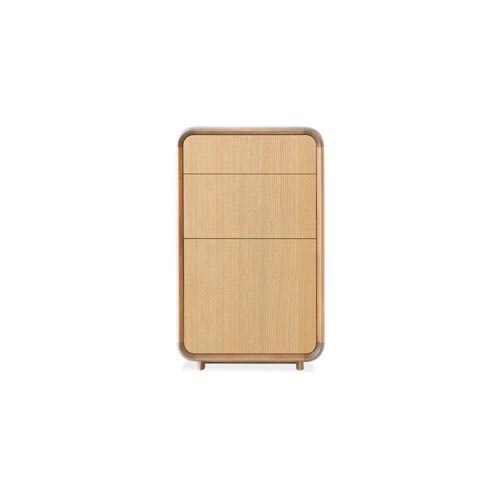 RAPT(ラプト) サイドチェスト 46 | RAPT サイドチェスト | 【公式