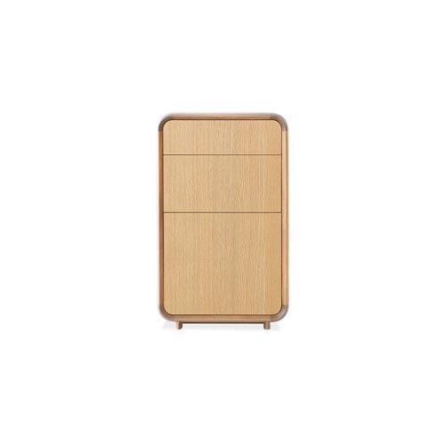 ratteページ RAPT(ラプト) サイドチェスト 46 | RAPT サイドチェスト | 【公式