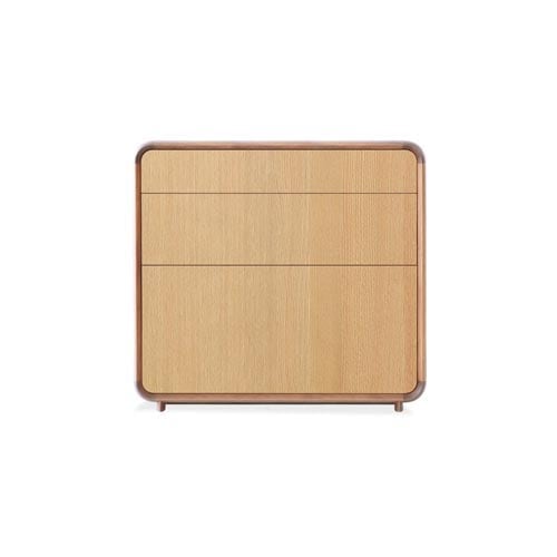 RAPT(ラプト) サイドチェスト 46 | RAPT サイドチェスト | 【公式