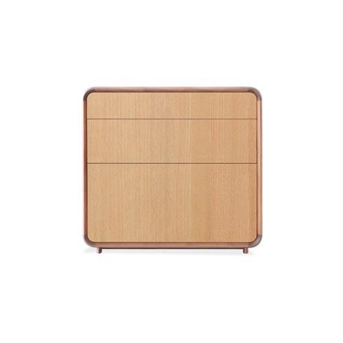 renanaページ RAPT(ラプト) サイドチェスト 46 | RAPT サイドチェスト | 【公式