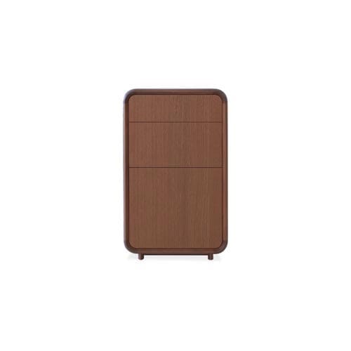 RAPT(ラプト) サイドチェスト 46 | RAPT サイドチェスト | 【公式