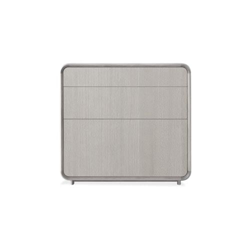 RAPT(ラプト) サイドチェスト 46 | RAPT サイドチェスト | 【公式