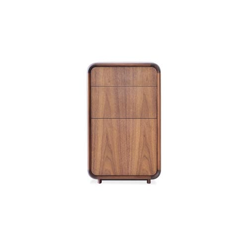 RAPT(ラプト) サイドチェスト 46 | RAPT サイドチェスト | 【公式