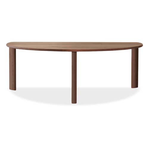 NEO TABLE(�ͥ��ơ��֥�) Ⱦ�߷� 3�ܵ� 200