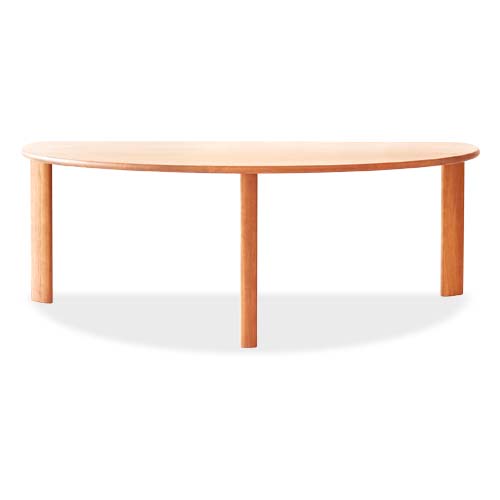 NEO TABLE(�ͥ��ơ��֥�) Ⱦ�߷� 3�ܵ� 200