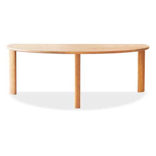 NEO TABLE(�ͥ��ơ��֥�) Ⱦ�߷� 3�ܵ� 200