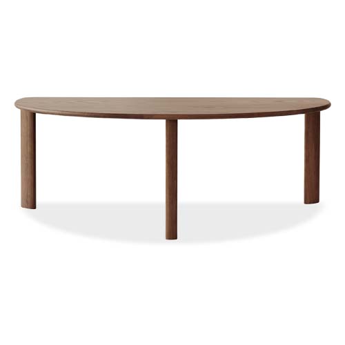 NEO TABLE(�ͥ��ơ��֥�) Ⱦ�߷� 3�ܵ� 200