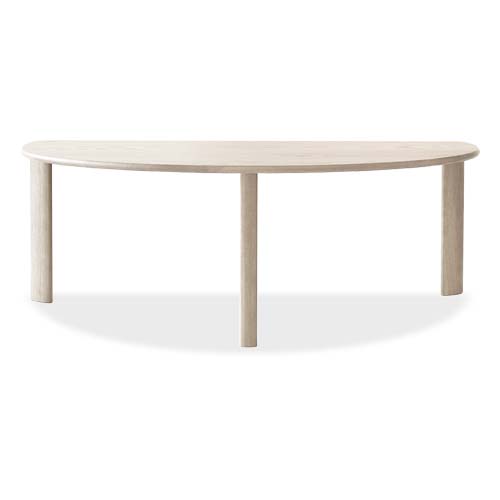NEO TABLE(�ͥ��ơ��֥�) Ⱦ�߷� 3�ܵ� 200