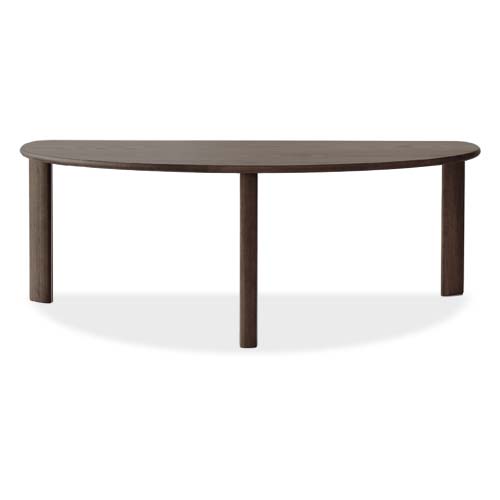 NEO TABLE(�ͥ��ơ��֥�) Ⱦ�߷� 3�ܵ� 200