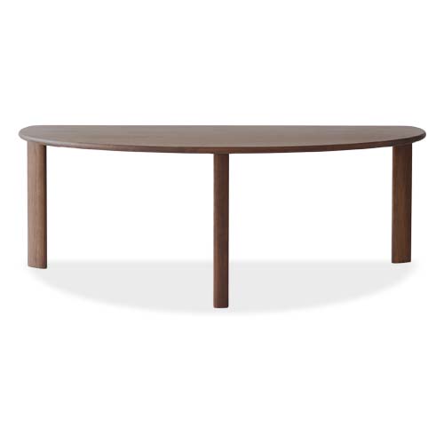 NEO TABLE(�ͥ��ơ��֥�) Ⱦ�߷� 3�ܵ� 200