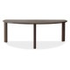 NEO TABLE(�ͥ��ơ��֥�) Ⱦ�߷� 3�ܵ� 200