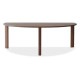 NEO TABLE(�ͥ��ơ��֥�) Ⱦ�߷� 3�ܵ� 200