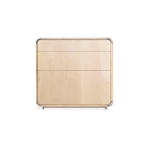 RAPT(��ץ�) �����ɥ������� 81