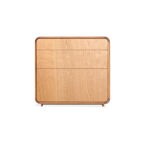 RAPT(��ץ�) �����ɥ������� 81