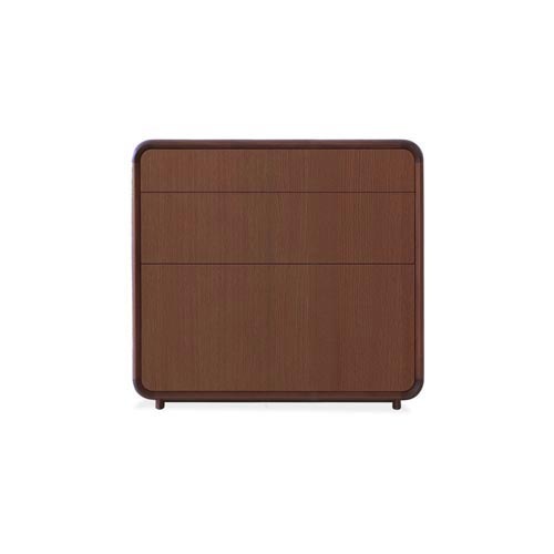 RAPT(��ץ�) �����ɥ������� 81