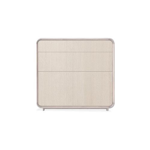 RAPT(��ץ�) �����ɥ������� 81