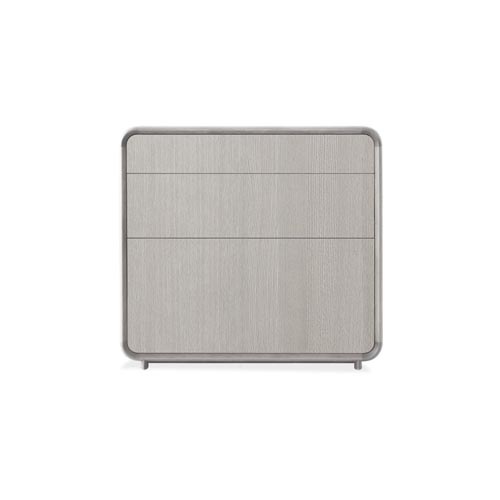 RAPT(��ץ�) �����ɥ������� 81