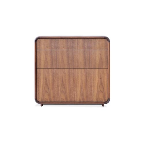 RAPT(��ץ�) �����ɥ������� 81