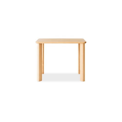 NEO(�ͥ�) ����ѥ��ȥơ��֥� 90