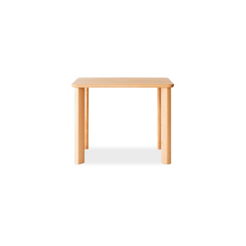 NEO(�ͥ�) ����ѥ��ȥơ��֥� 90