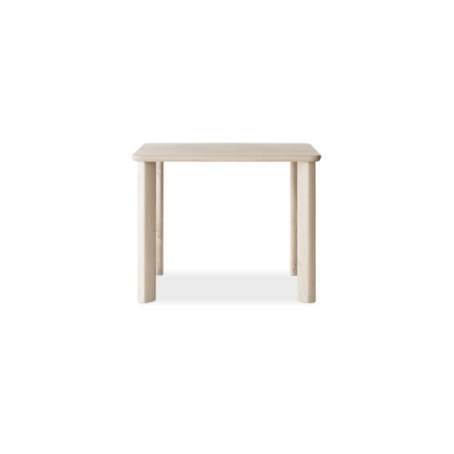 NEO(�ͥ�) ����ѥ��ȥơ��֥� 90