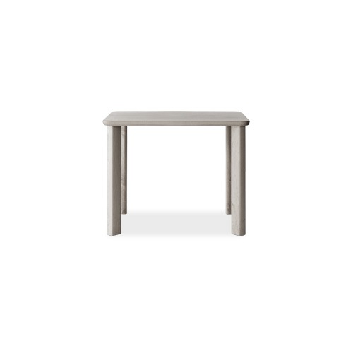 NEO(�ͥ�) ����ѥ��ȥơ��֥� 90