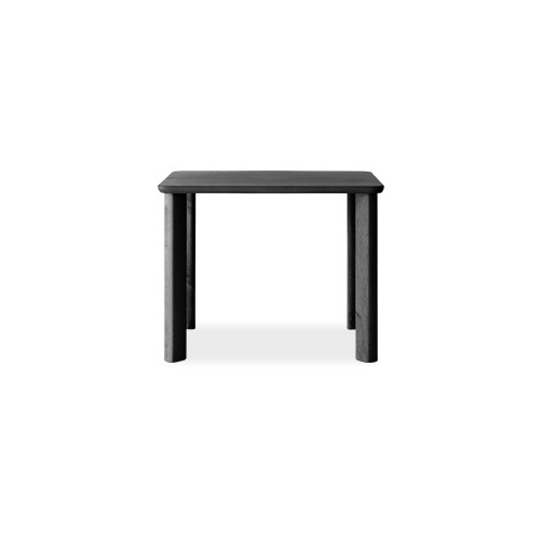 NEO(�ͥ�) ����ѥ��ȥơ��֥� 90