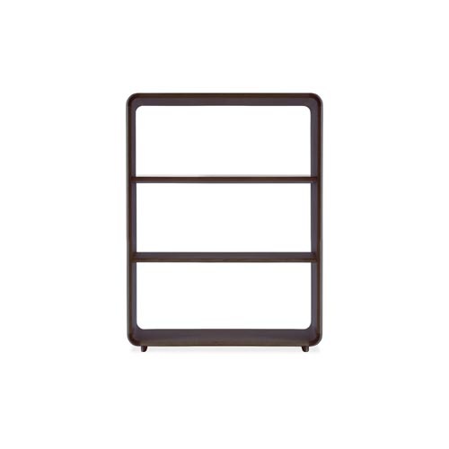 RAPT(��ץ�) ������� 3��