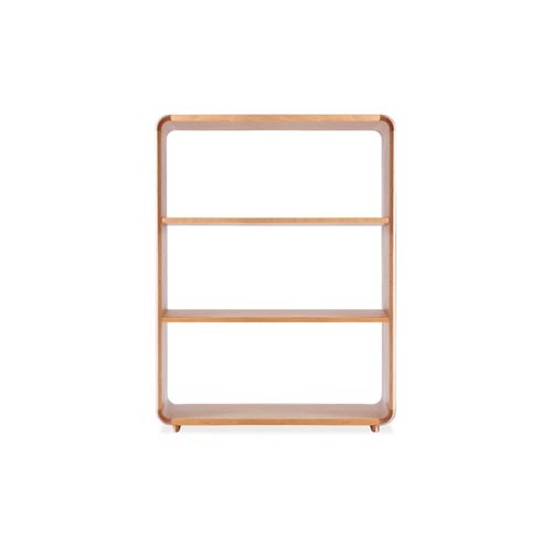 RAPT(��ץ�) ������� 3��