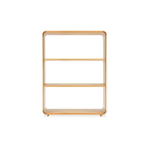 RAPT(��ץ�) ������� 3��