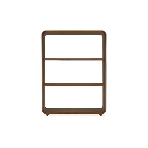 RAPT(��ץ�) ������� 3��